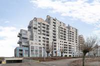 Woning Port Scaldis 1321 Breskens