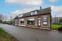 Woning Oudendijk 25 Dordrecht