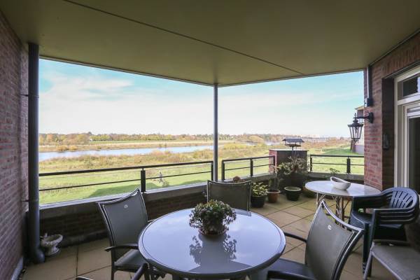 Woning Watermunt 120 Tegelen