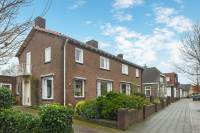 Woning Holterweg 3 Heeten