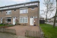 Woning Michiel de Ruijtersingel 28 Terneuzen