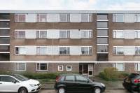 Woning Othellodreef 69 Utrecht