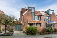 Woning De Zoom 33 WOERDEN