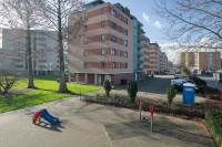 Woning Fluiterlaan 222 Capelle aan den IJssel