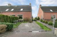 Woning Meesterslaan 60 Westerbroek