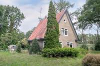 Woning Ommerkanaal West 5 Ommen