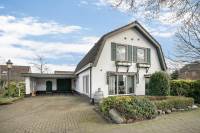 Woning Hoofdweg 212 Westerhaar-Vriezenveensewijk