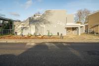 Woning Het Bijvank 249 Enschede