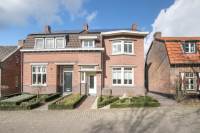 Woning Rolandstraat 24a Steyl