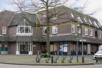 Woning Vincent van Goghstraat 68 Nuenen