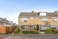 Woning Esdoornlaan 1 KRIMPEN AAN DEN IJSSEL