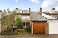 Woning De Vroedschap 34 KRIMPEN AAN DEN IJSSEL