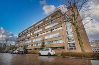 Woning Raaphorst 83 Leiderdorp