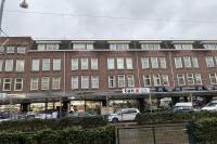 Woning Beijerlandselaan 93W Rotterdam