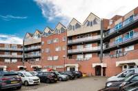 Woning Ratelaar 15 Nieuwegein