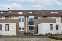 Woning Stormrand 53 Sliedrecht