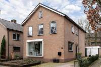 Woning Aart de Gelderstraat 58 Veenendaal