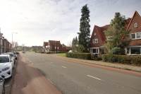 Woning Ravelstraat 61 Bergen op Zoom