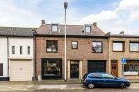 Woning Hoefstraat 225 TILBURG