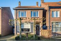 Woning Hoogstraat 130 Goirle
