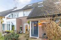 Woning Hellenweg 20 Goirle