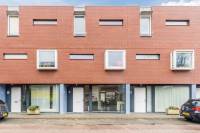 Woning De Regenboogstraat 51 Tilburg