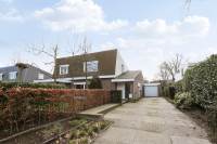 Woning Genderlaan 2 Goirle