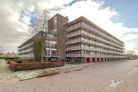 Woning Zwin 63 Assen