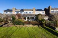 Woning Ereprijs 44 LEEUWARDEN