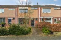 Woning Fabiushof 31 Dalfsen