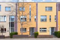 Woning Deurningerstraat 195 Enschede