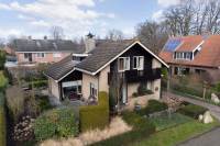 Woning Diekink 4 Markelo