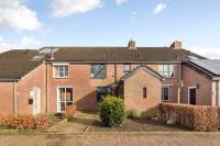 Woning Acaciastraat 3 Dodewaard