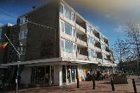 Woning Kouvenderstraat 28 HOENSBROEK