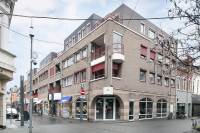 Woning Dautzenbergstraat 20e Heerlen