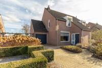 Woning Randenborgweg 74 Nieuwstadt