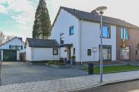 Woning Spinolaweg 12 VENLO