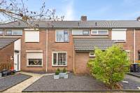 Woning Noorddonk 44 Steenbergen (NB)