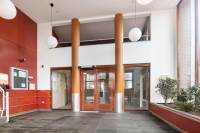 Woning Boomgaardweg 113 Almere