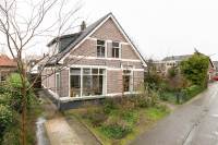 Woning Schoolweg 8 Rheden