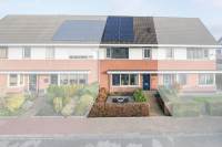 Woning Corterhoven 4 Druten