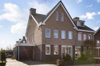 Woning Wijnkers 3 Elst (GE)