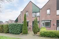 Woning Landdrostlaan 110 Apeldoorn