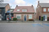 Woning Hoofdstraat 184 Schijndel