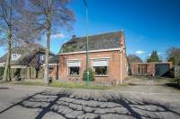 Woning Weebosch 85 Bergeijk