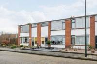 Woning Oosterscheldestraat 15 Sint-Maartensdijk