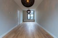 Woning Govert Bidloostraat 53 Den Haag