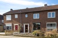 Woning Landweerstraat-Noord 71 Oss