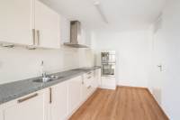 Woning Herman Bavinckstraat 338 Rotterdam