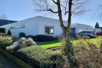 Woning Bemelerweg 8 Cadier en Keer